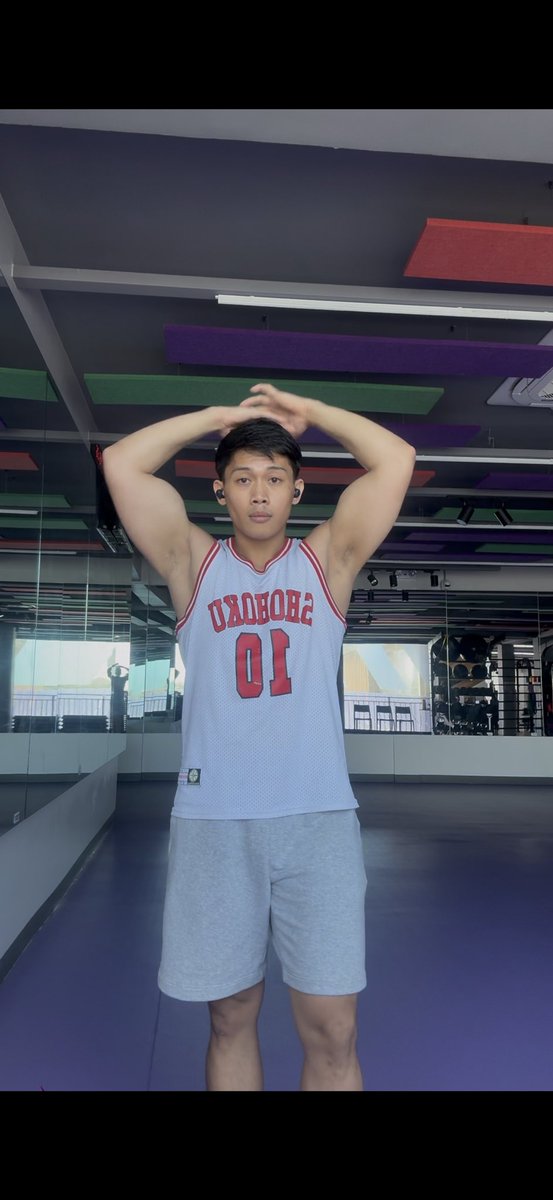 Chukoy (BKK Apr 10-20, 2026 🇹🇭🇹🇭🇹🇭🇹🇭) tweet media