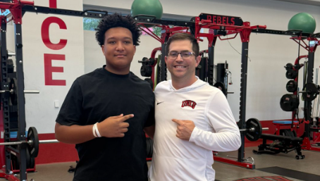 Six Star Football | PLUS+ tweet media