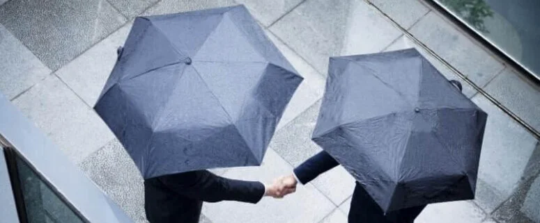 Top 10 best UK umbrella companies [our 2026 list] contracteye.co.uk/umbrella-direc…