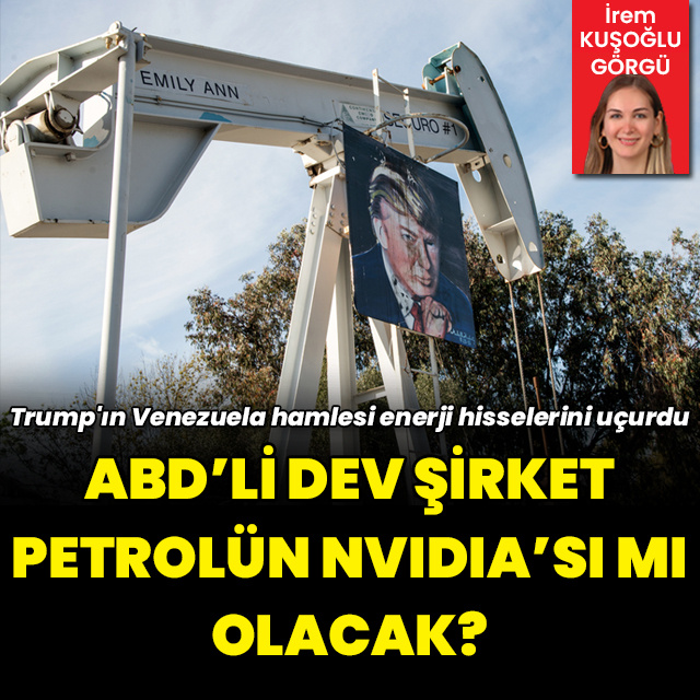 Habertürk tweet media