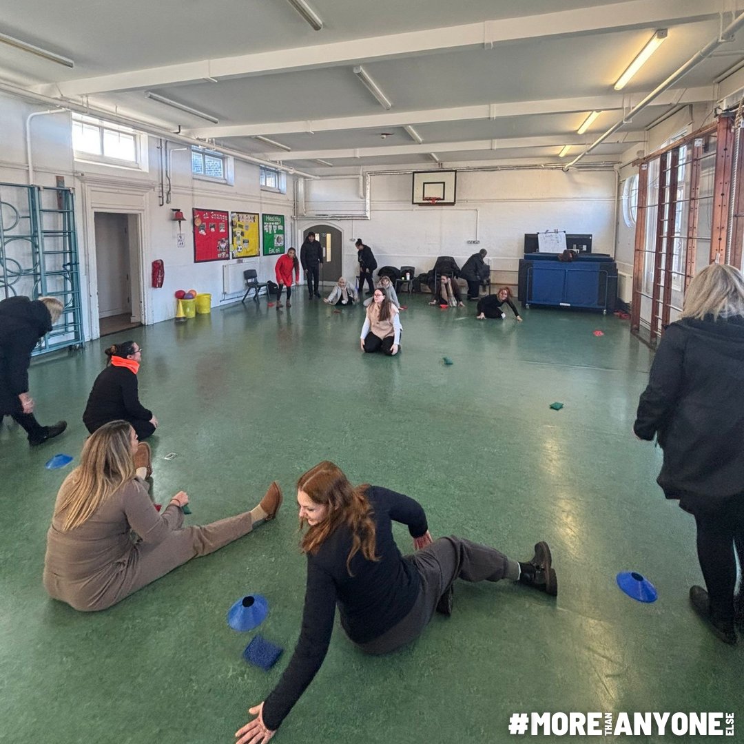 LPESSN 💙 tweet media