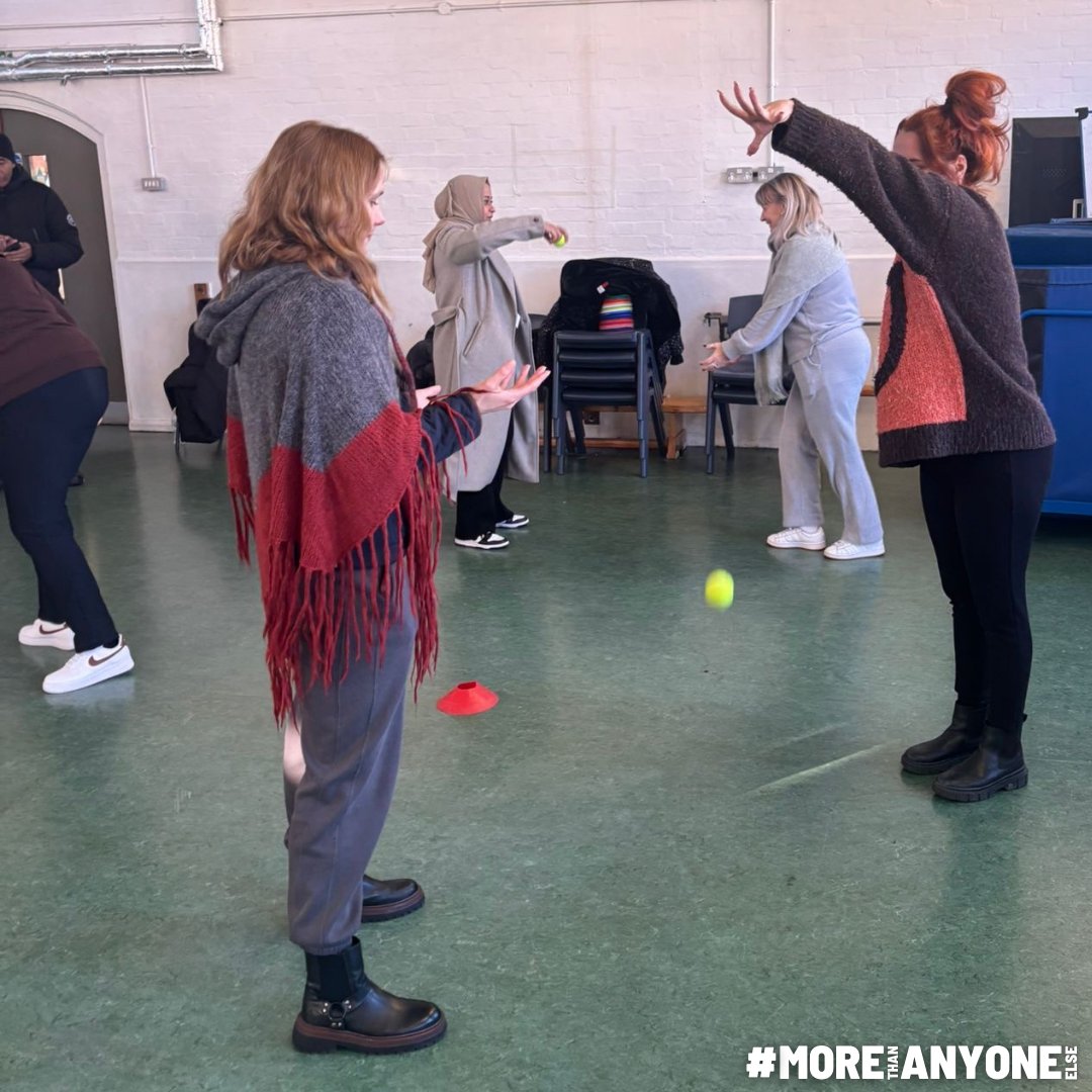 LPESSN 💙 tweet media