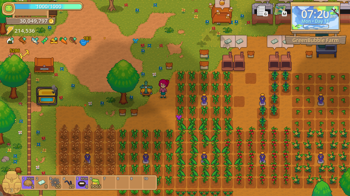 Peaceful Days - OUT NOW! (30% OFF) tweet media