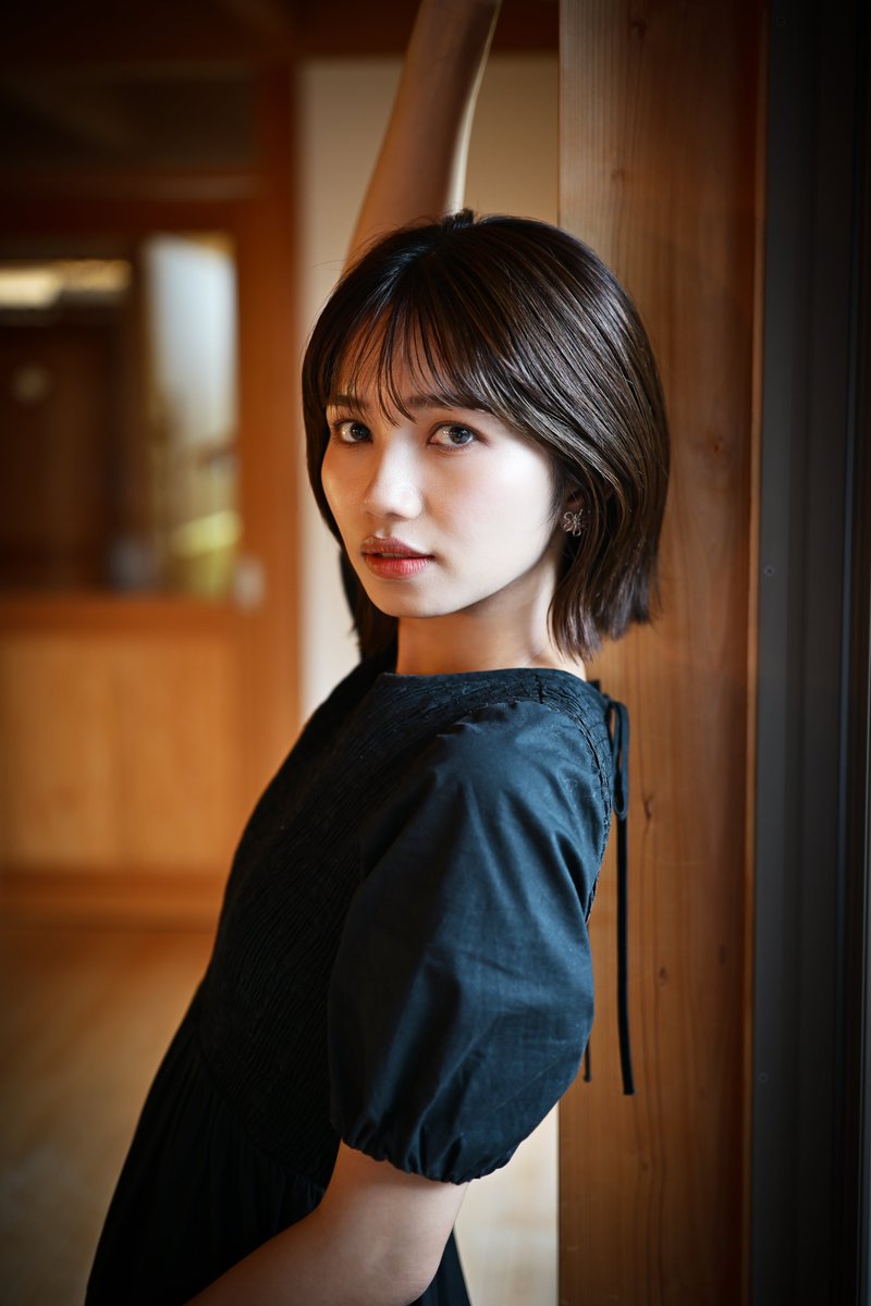 model:Yuiさん
<a href="/t_yui___21/">Yui</a>

Nemophila

#Yui 
#NOBELHIROSHIMA 
#ポートレート撮影