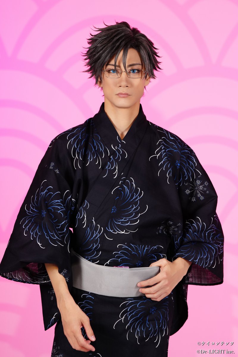 リアルfaces馬場良馬　写真付けます(写真変更しました) リアルfaces馬場良馬 写真付けます(写真変更しました)