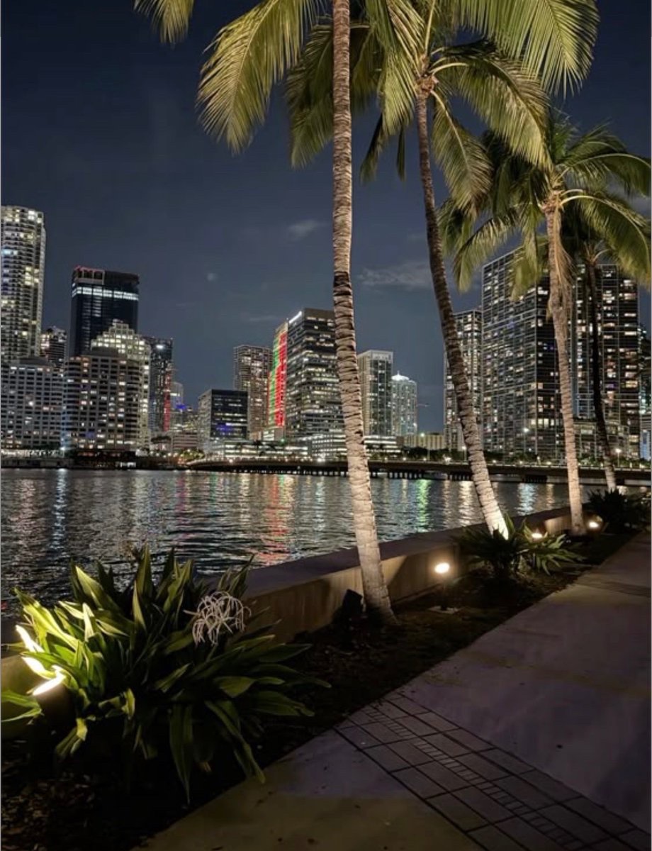 W0rld2026's tweet image. Miami 🇺🇸                         Los Angeles 🇺🇸