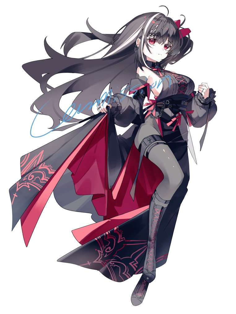 miyu•*¨*• Miyu | MMKB | Fandom