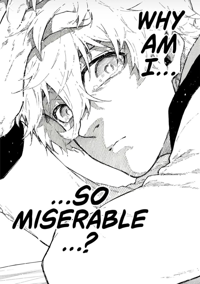 Fin de saison et je ne suis toujours pas diamant