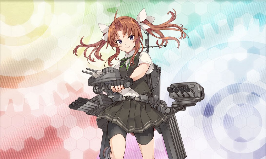 紫月むめい💜🗝 (@ShizukiMumei) / Posts / X