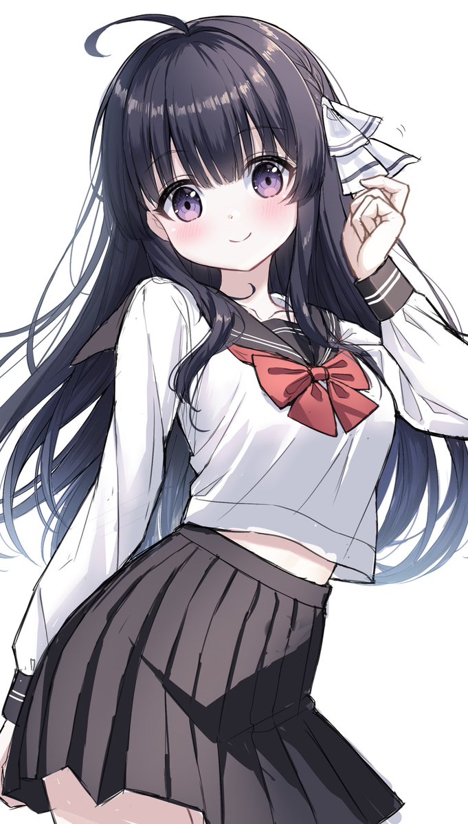 未実装オリキャラ試し書き 