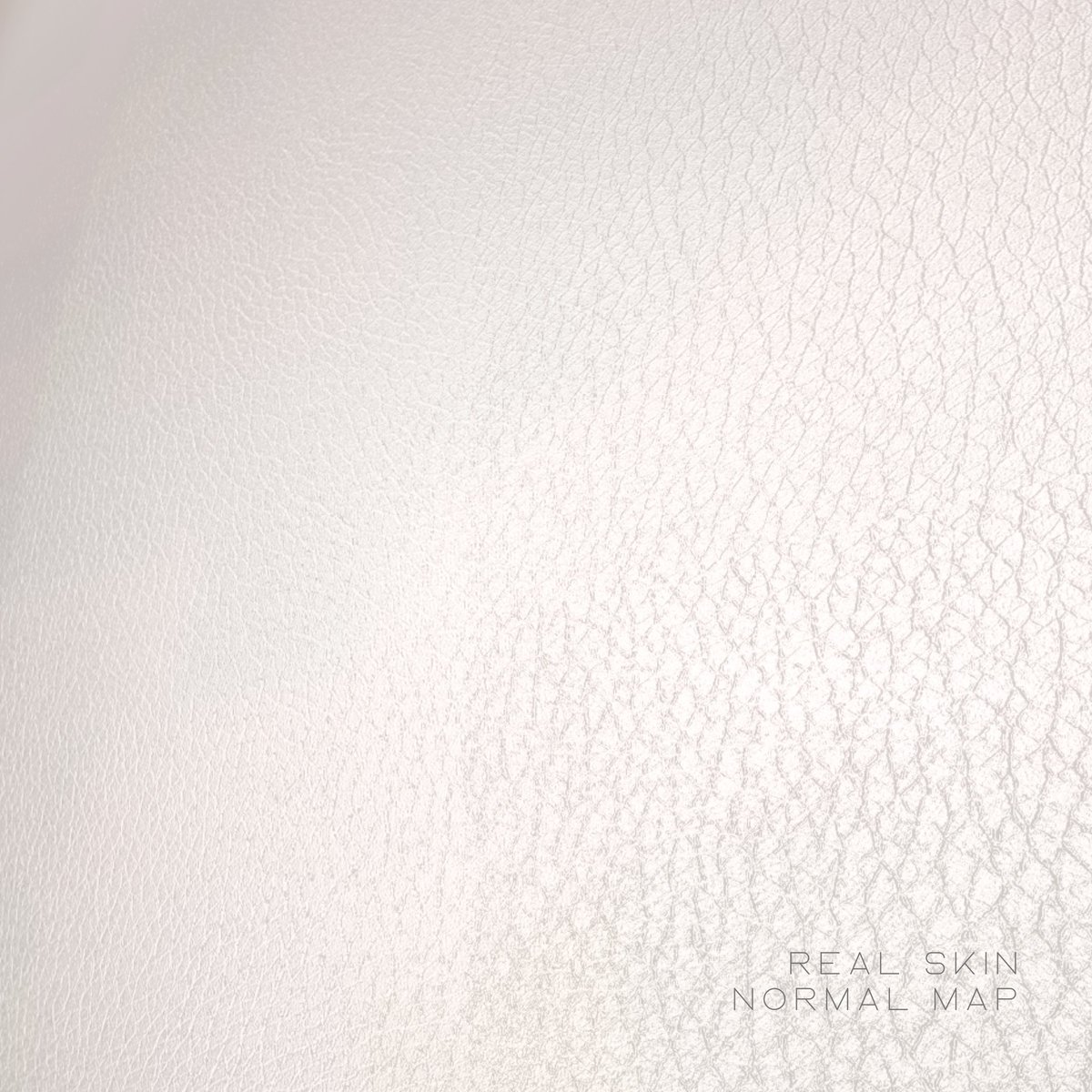 『Faint Toon Real Skin Material【Liltoon】』販売開始 Start Selling!
#1degree0 RT＆Followイベント
抽選で3名様にプレゼント

▫ 参加方法
フォロー Follow <a href="/1Degree0o/">1Degree</a> &amp; RT this post
⌚1/8 23:59 (JST)まで

◽ 販売 DL◽
1degree.booth.pm/items/7842231

#booth_pm #BOOTH #VRChat #VRC