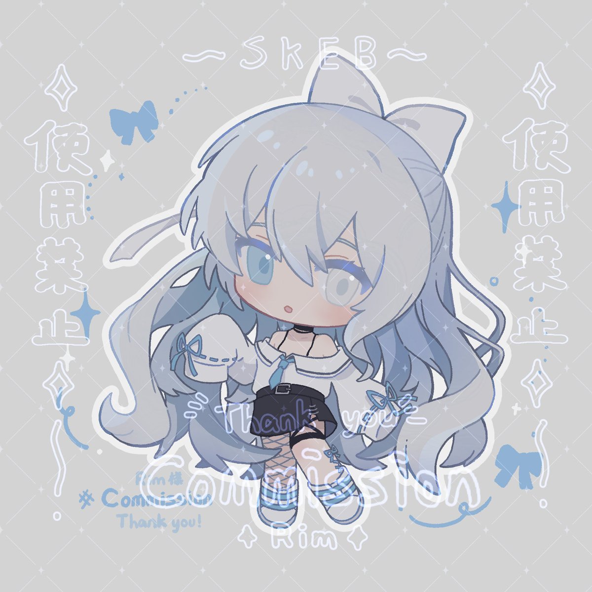ﾋﾐﾐﾐ tweet media