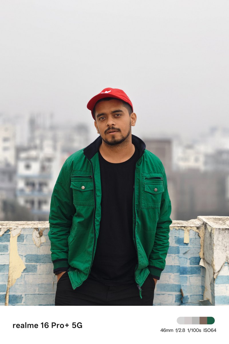 Abhinav Ranjan Jha tweet media