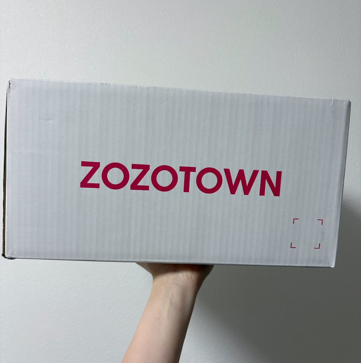 ちぇるﾝ‎ (@chelln_amatubu) / Posts / X