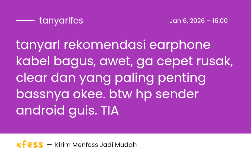 Tanyarlfes tweet media