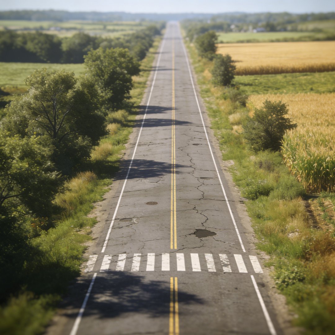HALOKNIGHT_E's tweet image. City streets or open roads?

A or B 👀

#RideChoice #HALOKNIGHT
