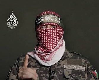 mshinqiti's tweet image. رابط لتنزيل رسالة الماجستير التي كتبها الشهيد #أبوعبيدة (حذيفة الكحلوت) بعنوان: "الأرض المقدسة في اليهودية والنصرانية والإسلام". mobt3ath.com/uplode/book/bo…