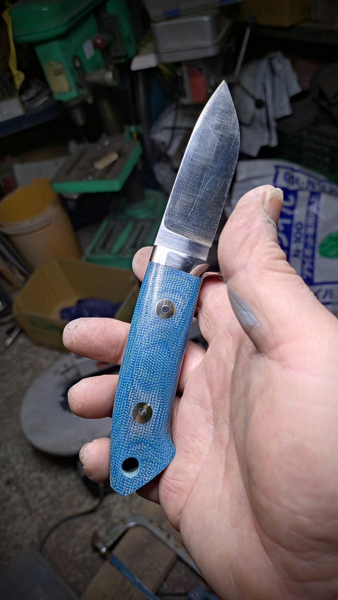 【Itami様、ヒロタ様】専用 matrixaida @LnSsC6TqPJZaepn 情報ありがとうございます🙇‍♂️ これ