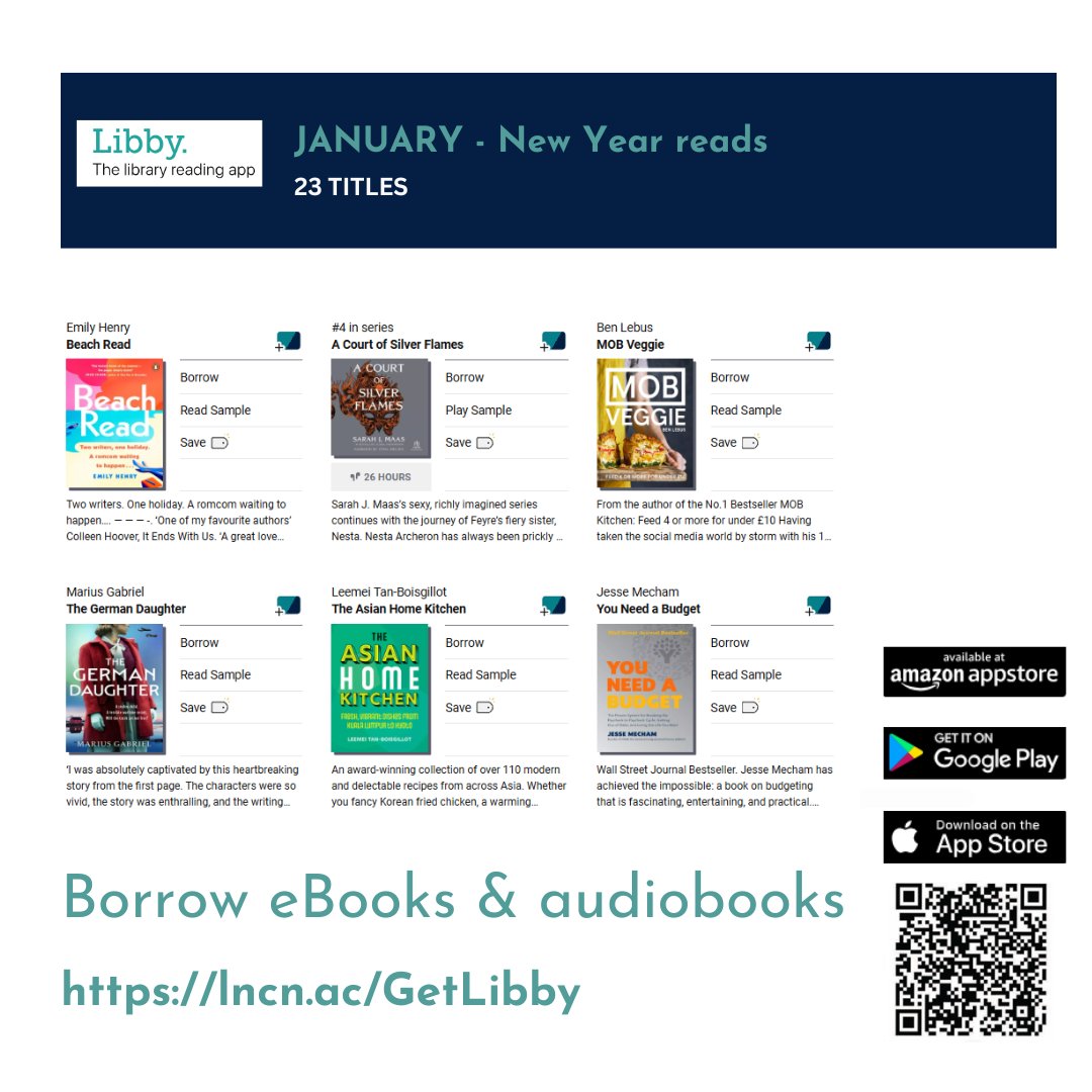 UoL Department of People, Performance and Culture tweet media