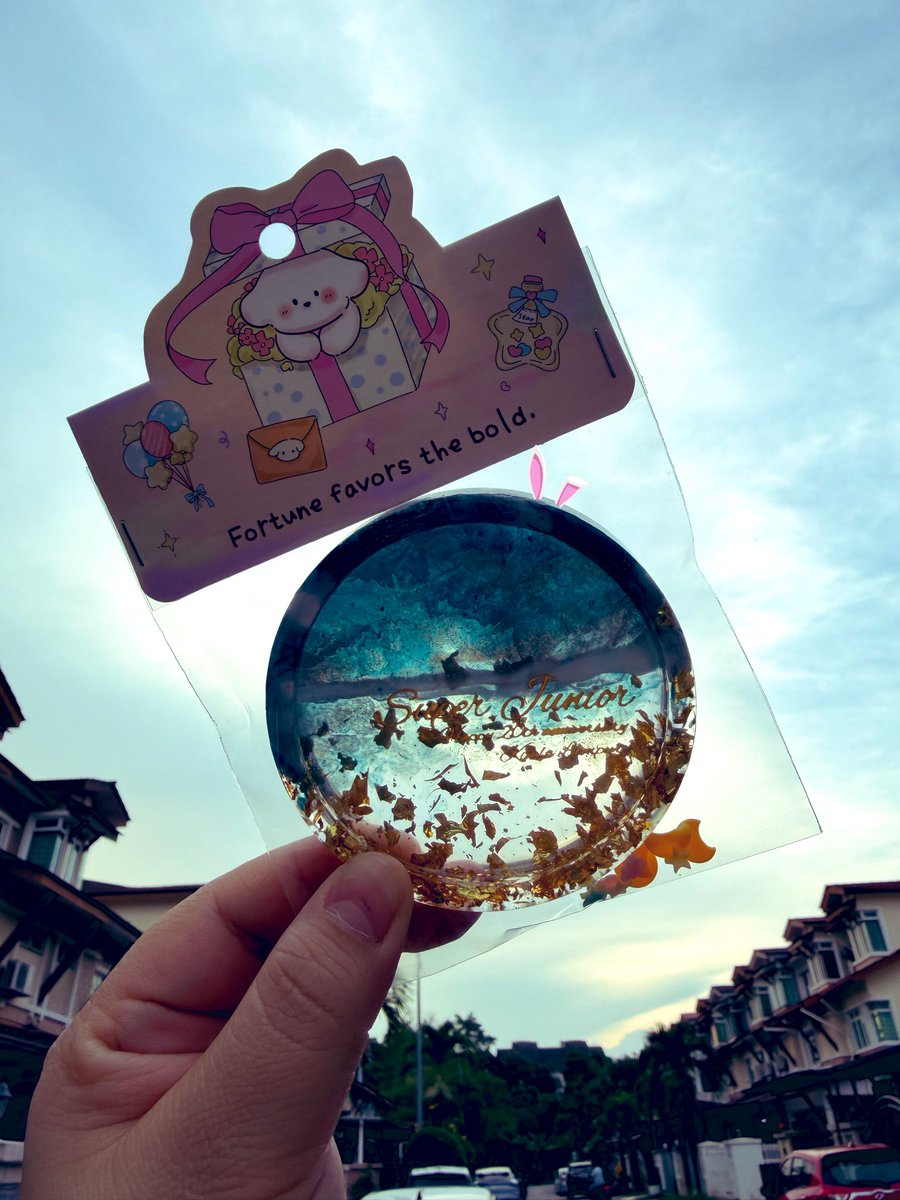 Hyukie404 tweet media