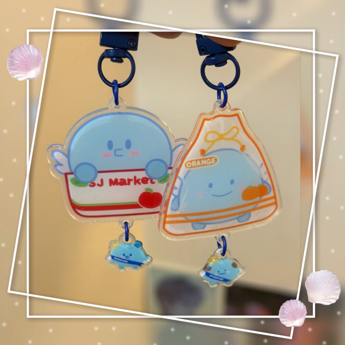 Hyukie404 tweet media