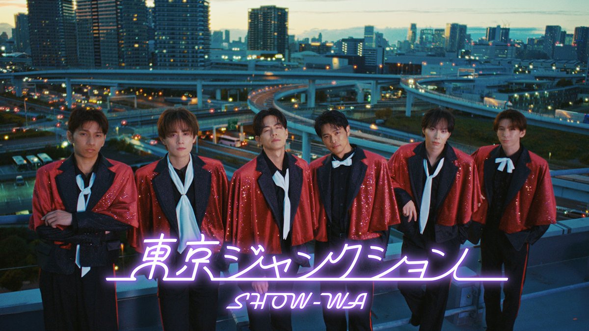 塩田さま　専用ページ 塩田様 専用ページ 塩田さま 専用ページ 塩田 将己 / SHOW-WA