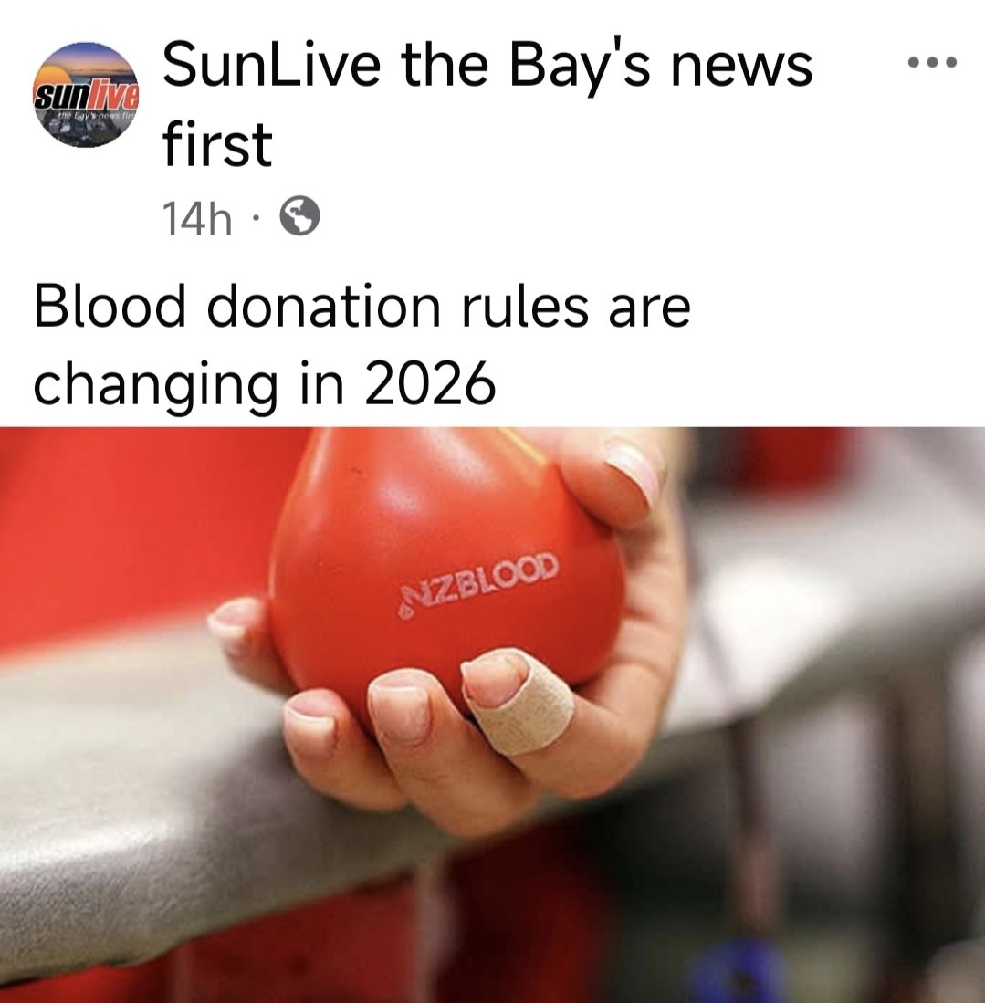 Kirsten Murfitt tweet media