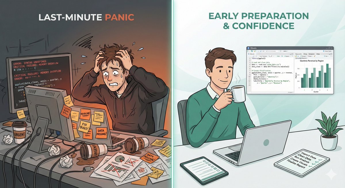 Manu Chevalier tweet media