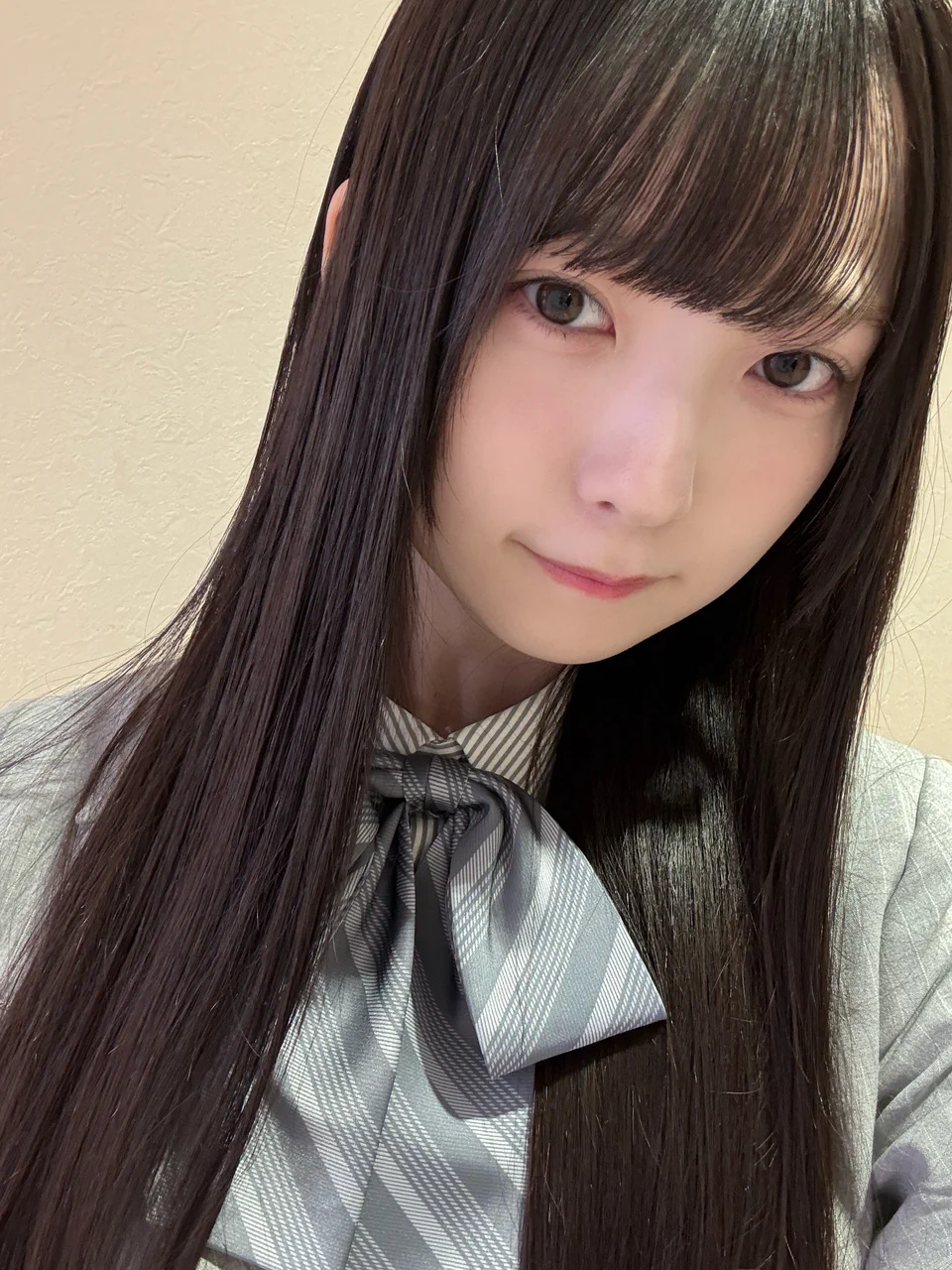 日向坂46 on X: 