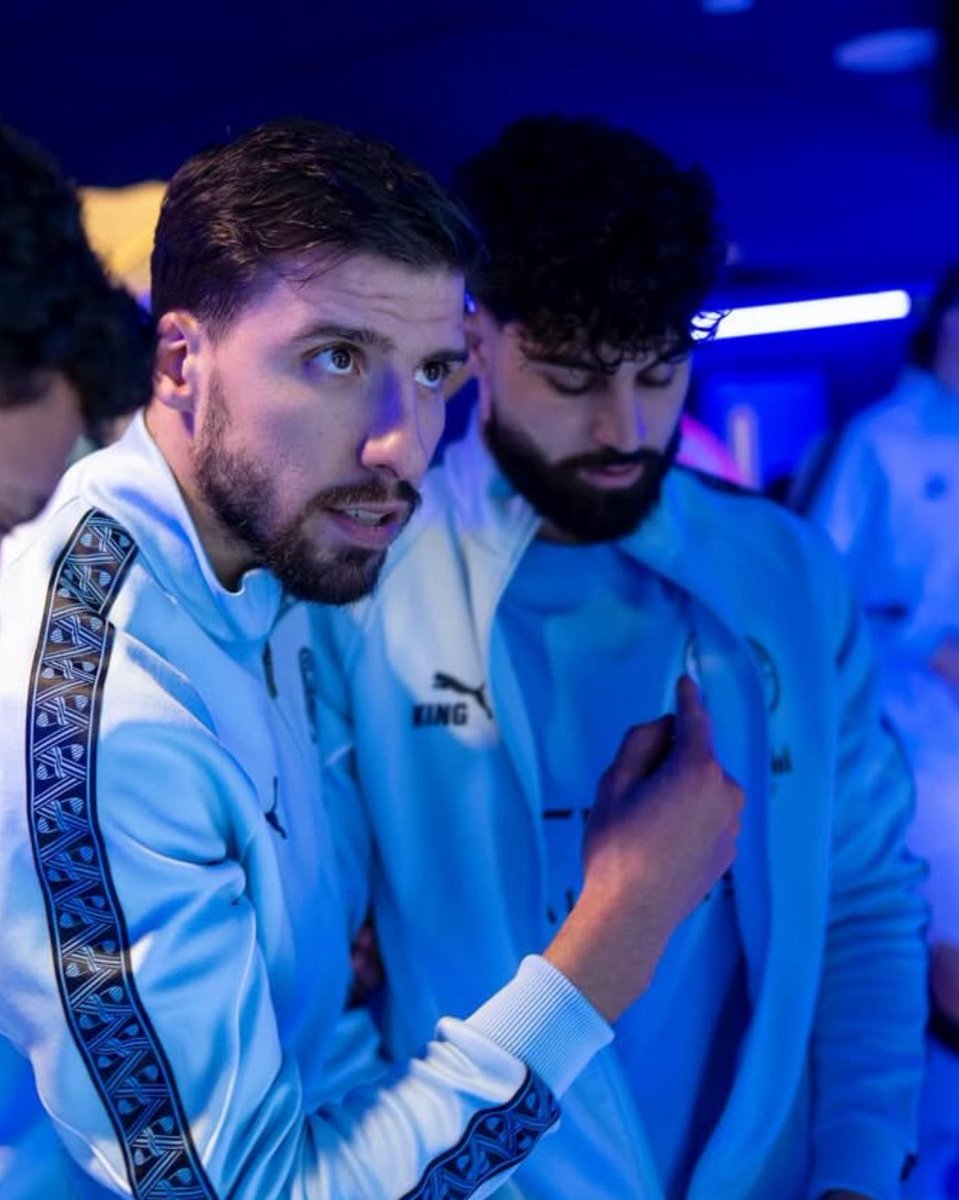 Gonna miss my dawgs 💔