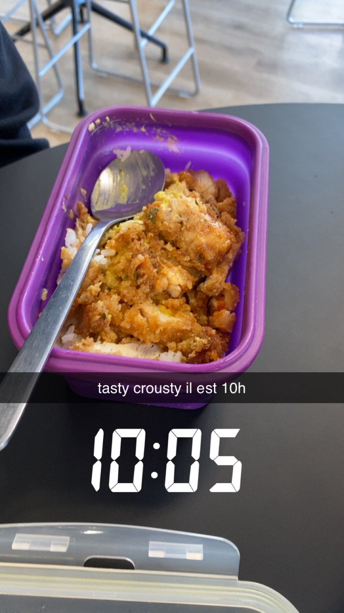 Staim__'s tweet image. 