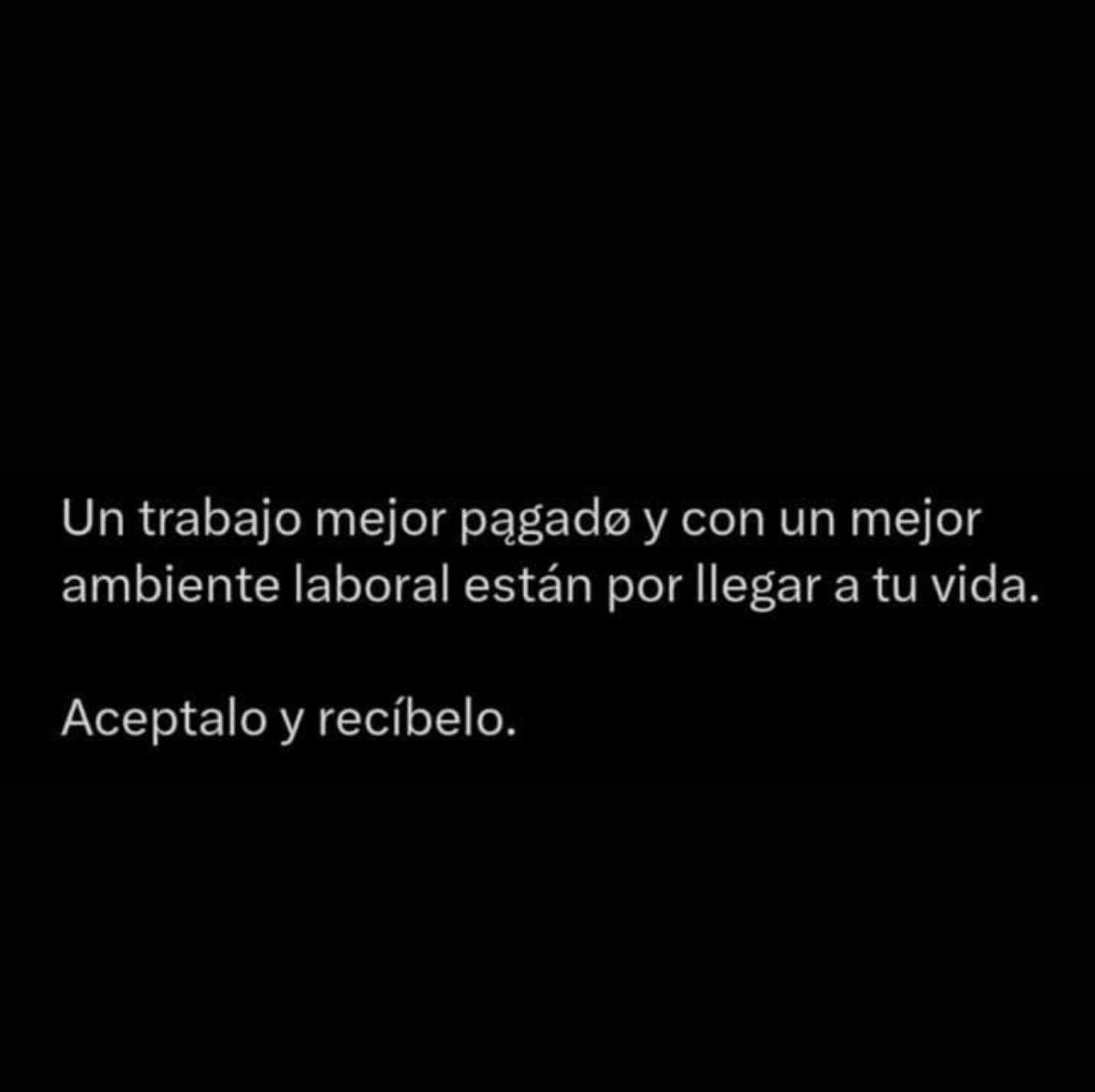 BANDIDOS (@bandidosfrasess) on Twitter photo 