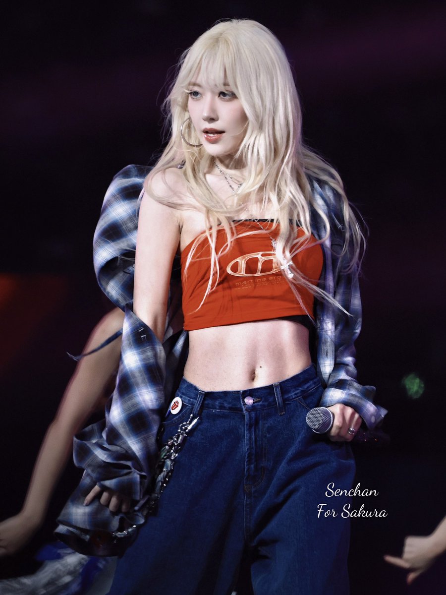 itsabsu's tweet image. i'm still mourning