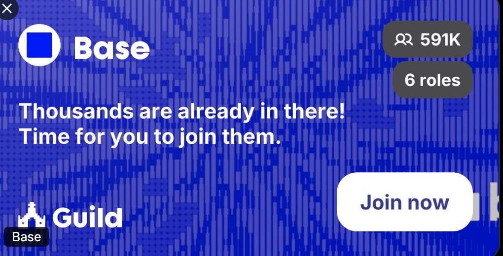 Pheyyii.⬜.🔴✨ tweet media