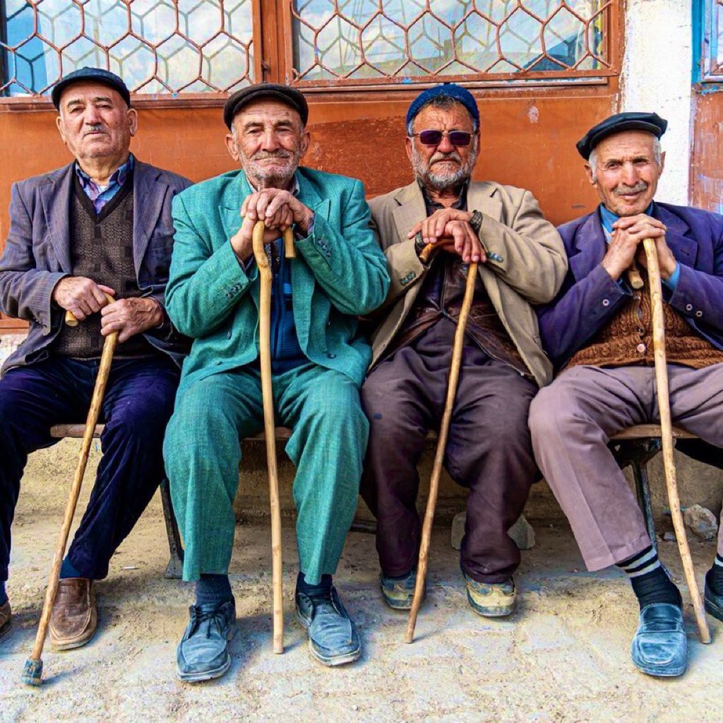 Beklemekten başka çare yok😡 #SeyyanenZam