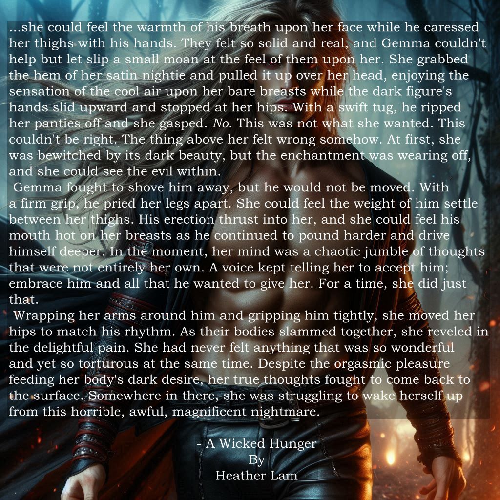 Heather Lam tweet media