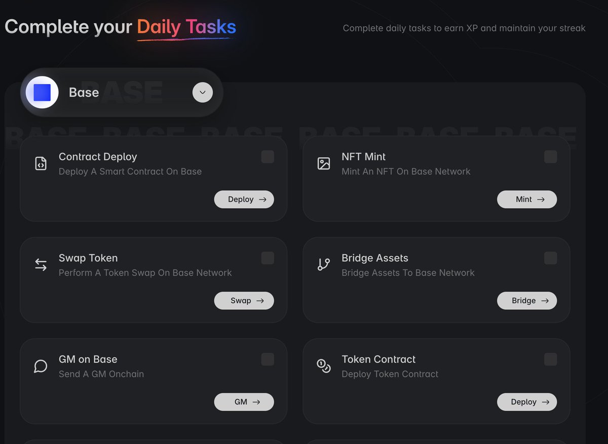 Pheyyii.⬜.🔴✨ tweet media