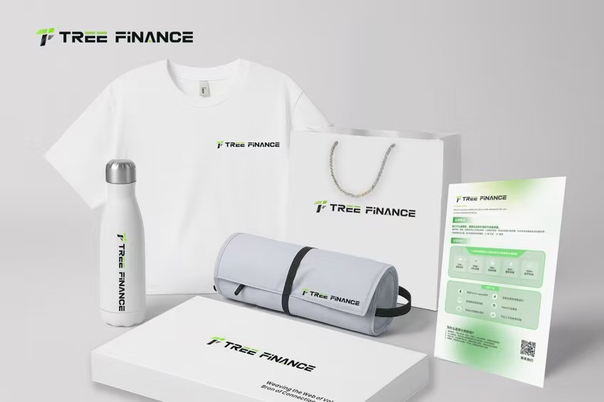 猫猫枕浪 tweet media