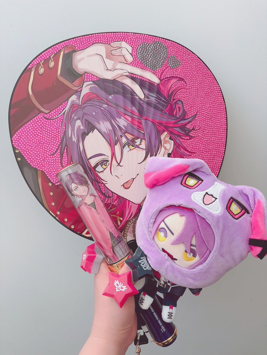 ☞かすみん☜ (@kasuminworld) / Posts / X