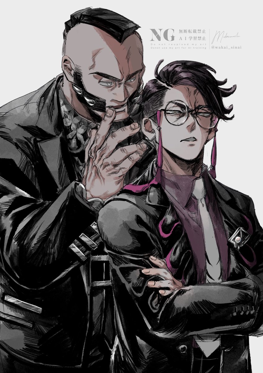 らいむ (@Lime_SD) / Posts / X