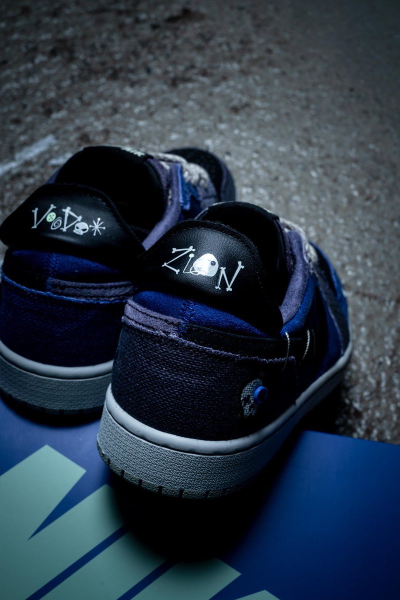 【RESTOCK】

AIR JORDAN 1 RETRO LOW OG

IH2309-500

¥23,650-(tax included)

<a href="/tokyo23store/">TOKYO 23</a> 

#tokyo23 #jordanbrand #jumpman #inmyjs