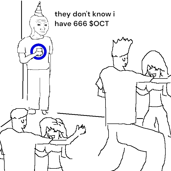 gorl zone (@gorlzone) on Twitter photo 