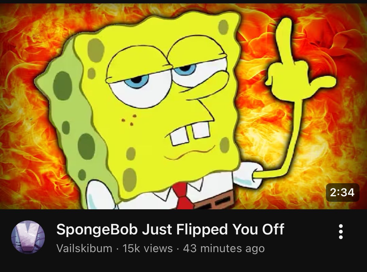 neo_jery's tweet image. 