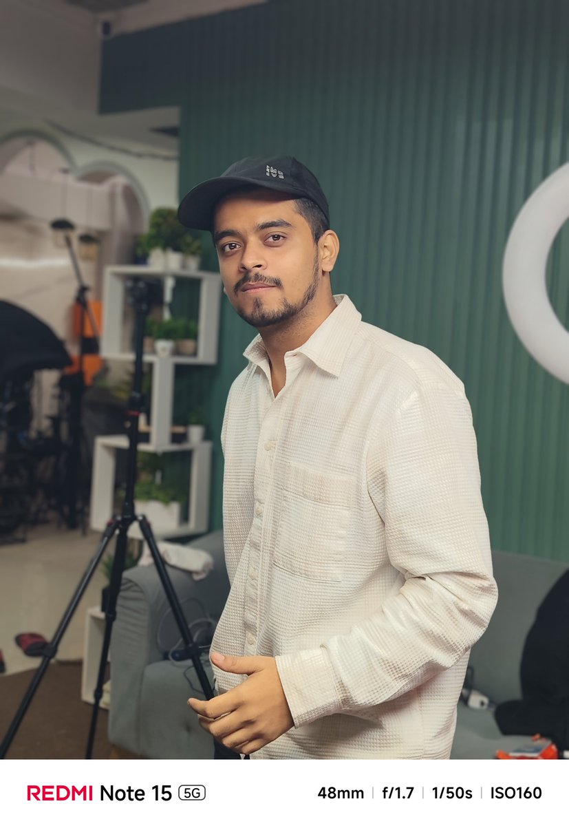 Abhinav Ranjan Jha tweet media