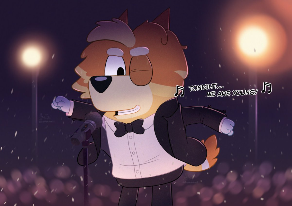 Rad 's Single Life 😎

I guess this is why he did not have a wife earlier lmao