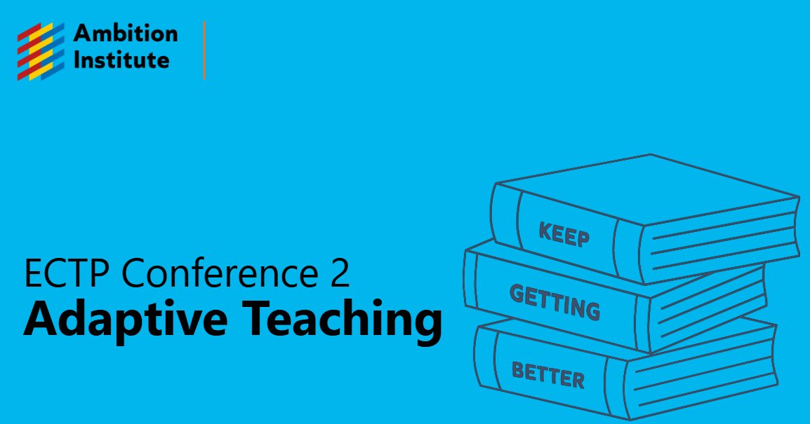 Woodrush Training Consortium tweet media