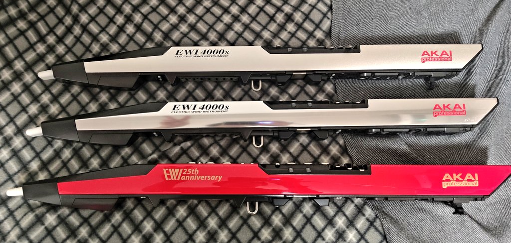 Ss様♡ご確認ページ ウェブサイトの「2029年問題」、サーバー証明書の有効期間短縮で混乱の