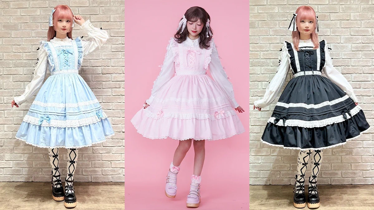 axes femme(アクシーズファム) on X: 