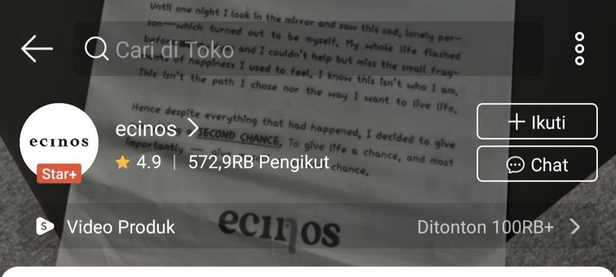 arestebee's tweet image. BEST OUTFIT — LOCAL BRAND

Style that fits your daily vibe