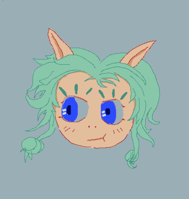 hrt (@testracehorse) on Twitter photo 